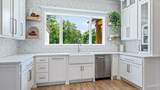 13725 Mt Olive - Photo 13