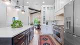 13725 Mt Olive - Photo 14
