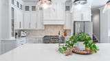 13725 Mt Olive - Photo 15