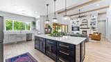 13725 Mt Olive - Photo 16