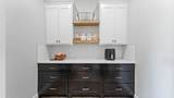 13725 Mt Olive - Photo 17