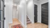 13725 Mt Olive - Photo 18