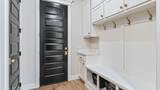 13725 Mt Olive - Photo 19