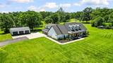 13725 Mt Olive - Photo 2