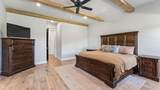 13725 Mt Olive - Photo 20