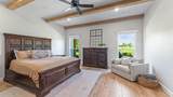 13725 Mt Olive - Photo 21