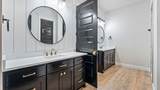 13725 Mt Olive - Photo 22