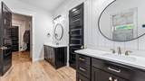 13725 Mt Olive - Photo 23