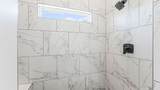 13725 Mt Olive - Photo 24