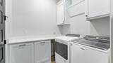 13725 Mt Olive - Photo 25