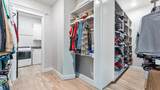 13725 Mt Olive - Photo 26