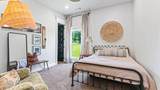 13725 Mt Olive - Photo 27
