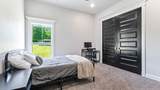 13725 Mt Olive - Photo 28
