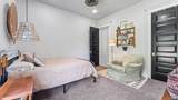 13725 Mt Olive - Photo 29