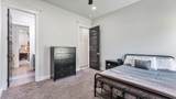 13725 Mt Olive - Photo 30