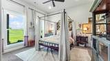 13725 Mt Olive - Photo 31