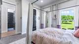 13725 Mt Olive - Photo 32
