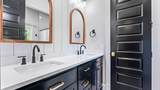 13725 Mt Olive - Photo 33