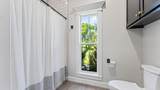13725 Mt Olive - Photo 34