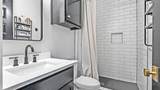 13725 Mt Olive - Photo 35