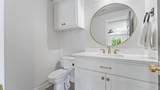 13725 Mt Olive - Photo 36