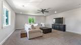 13725 Mt Olive - Photo 37