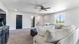 13725 Mt Olive - Photo 38