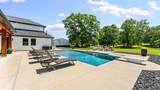 13725 Mt Olive - Photo 40