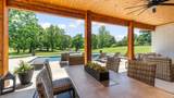 13725 Mt Olive - Photo 41