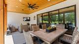 13725 Mt Olive - Photo 42