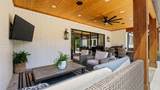13725 Mt Olive - Photo 43