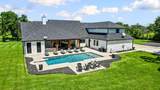 13725 Mt Olive - Photo 44