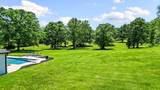 13725 Mt Olive - Photo 45