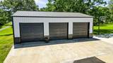13725 Mt Olive - Photo 46