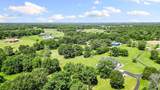 13725 Mt Olive - Photo 47