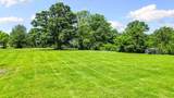 13725 Mt Olive - Photo 48