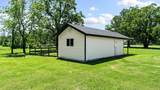 13725 Mt Olive - Photo 49