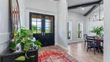 13725 Mt Olive - Photo 5