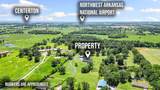13725 Mt Olive - Photo 50