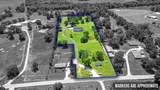 13725 Mt Olive - Photo 51
