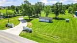 13725 Mt Olive - Photo 52