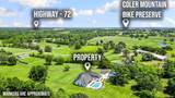 13725 Mt Olive - Photo 53