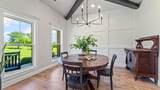 13725 Mt Olive - Photo 6