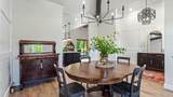 13725 Mt Olive - Photo 7
