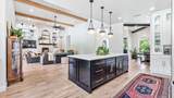 13725 Mt Olive - Photo 8