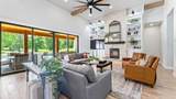 13725 Mt Olive - Photo 9