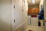 1158-1160 Boxley Avenue - Photo 10