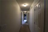 1158-1160 Boxley Avenue - Photo 11