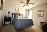 1158-1160 Boxley Avenue - Photo 12