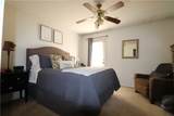 1158-1160 Boxley Avenue - Photo 13